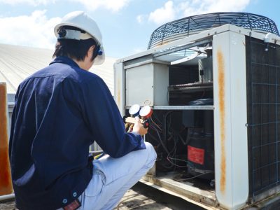 ac-repair ac-repair